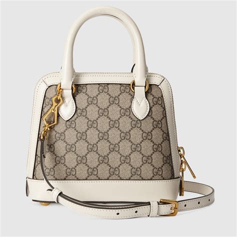 gucci horsebit 1955 medium top handle bag|gucci horsebit crossbody.